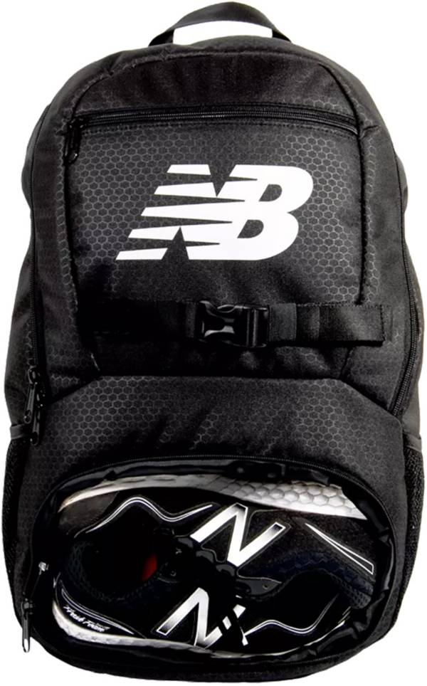 New Balance 4040 Bat Pack