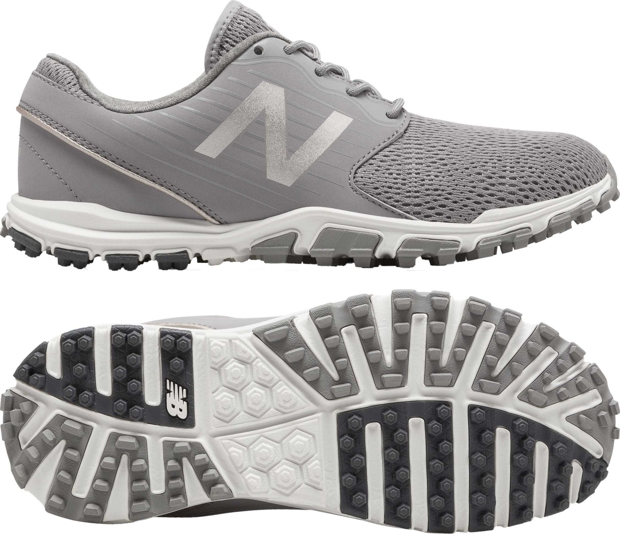 new balance womens minimus