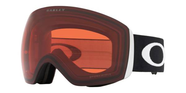 Oakley Adult Flight Deck Snow Goggles