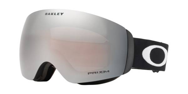 Oakley Adult Flight Deck XM Snow Goggles