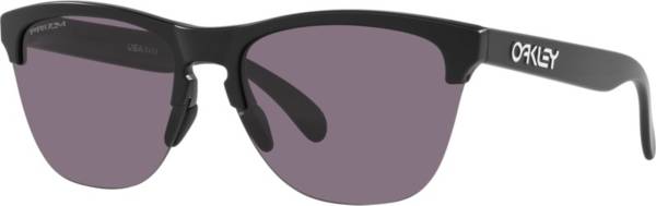 Oakley Frogskins Lite Sunglasses