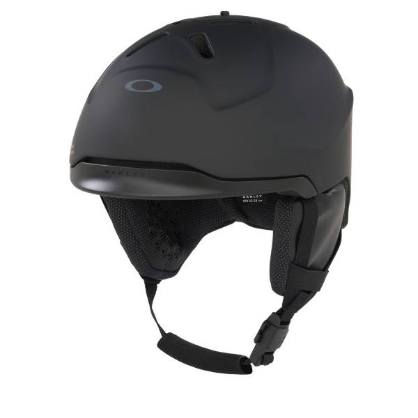 Oakley Adult MOD 3 Snow Helmet product image