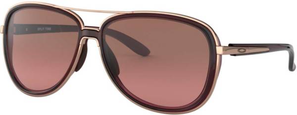 Oakley Split Time Sunglasses product image