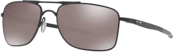 Oakley Gauge 8 Polarized Sunglasses product image