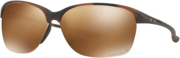 Oakley Unstoppable Polarized Sunglasses product image