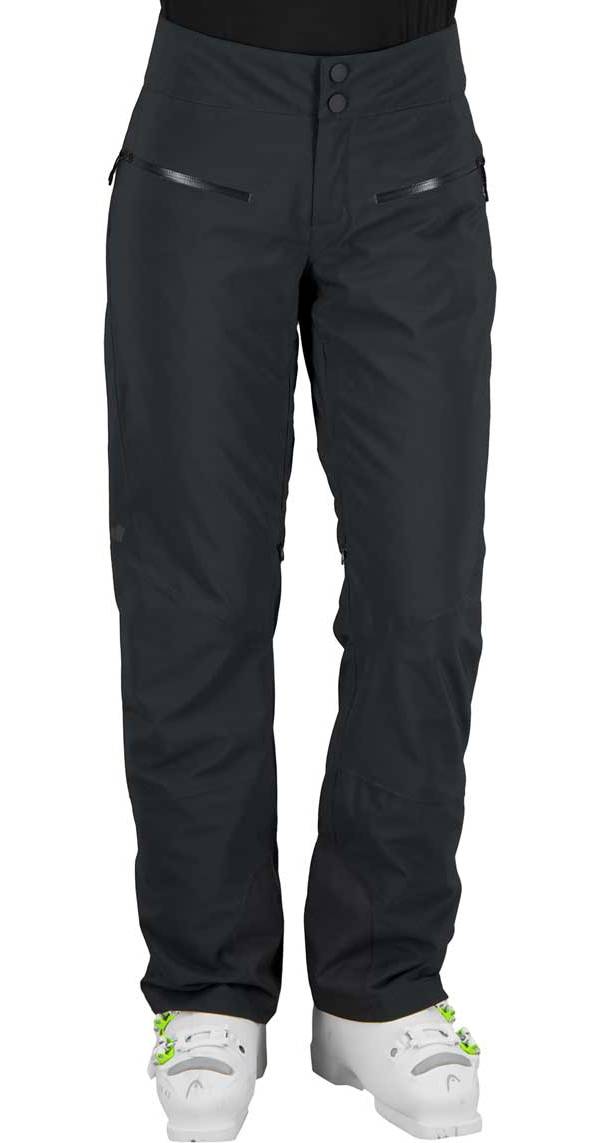 Obermeyer Women's Bliss Pants