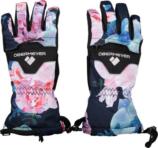 Obermeyer Women's Regulator Gloves product image