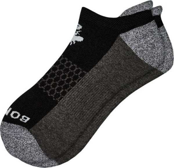 Bombas Men's Originals Ankle Socks