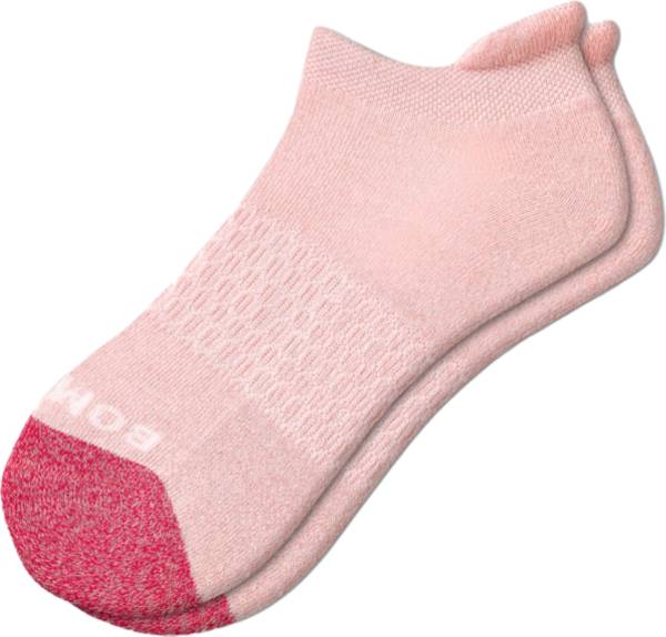 Bombas Women's Marls Ankle Socks