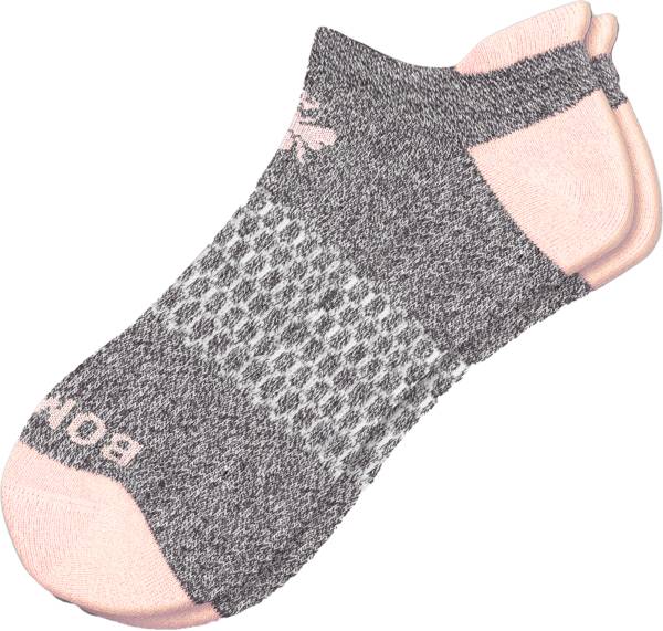 Bombas Women's Originals Ankle Socks product image
