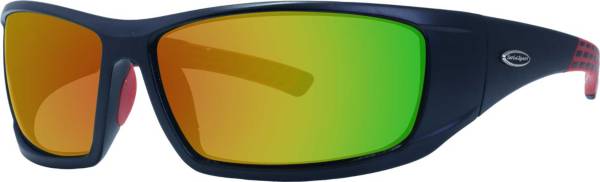 Surf N Sport Big Shot Sunglasses