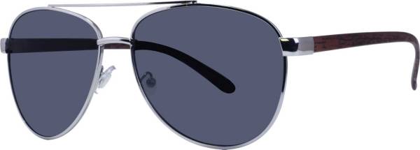 Surf N Sport Joe Aviator Sunglasses