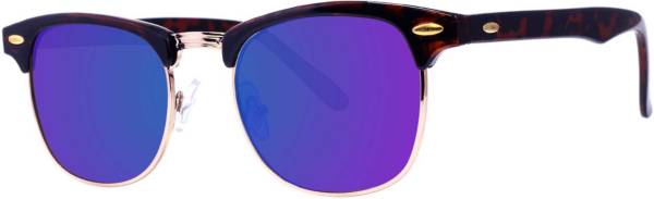 Surf N Sport Mango Bango Sunglasses