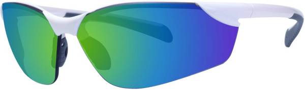 Surf N Sport Equip Sunglasses