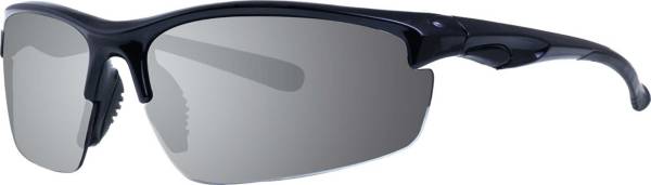 Surf N Sport Rival Sunglasses product image