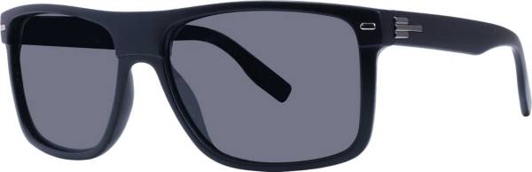 Surf N Sport Stadler Polarized Sunglasses product image