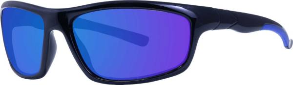Surf N Sport Trident Sunglasses