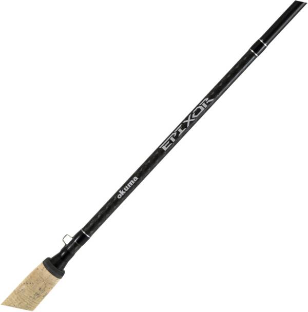 Okuma Epixor Inshore Spinning Rod