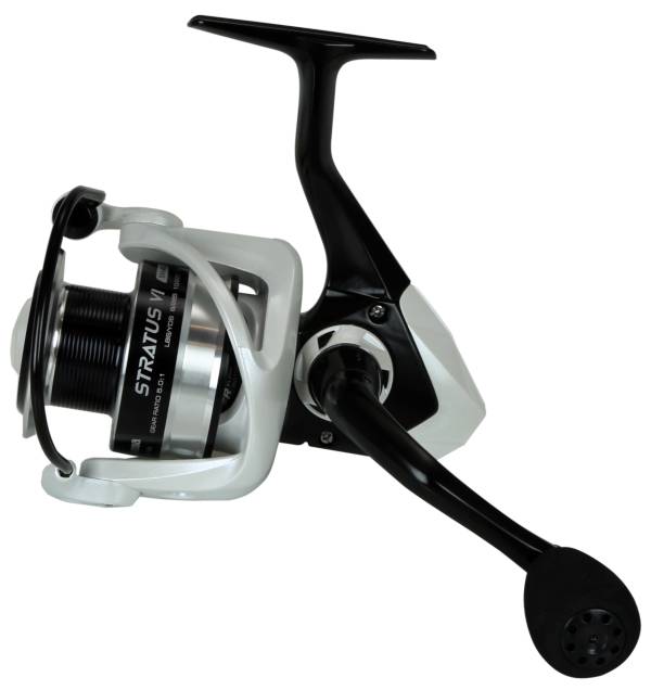 Okuma Stratus VI Spinning Reel