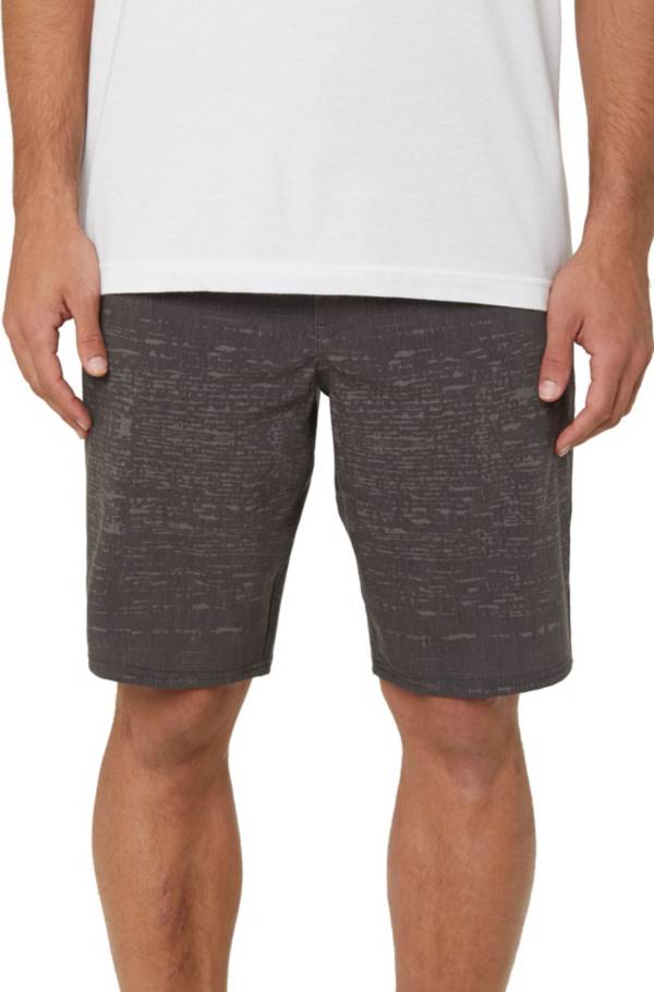 O'Neill Men's Collective Hybrid Shorts product image