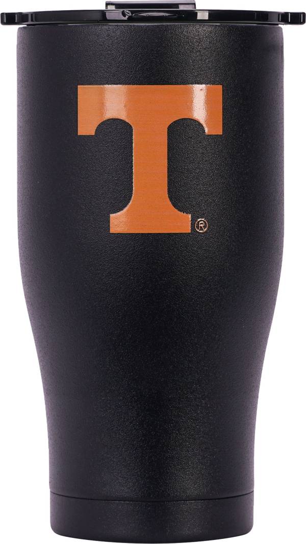 ORCA Tennessee Volunteers 27oz. Chaser