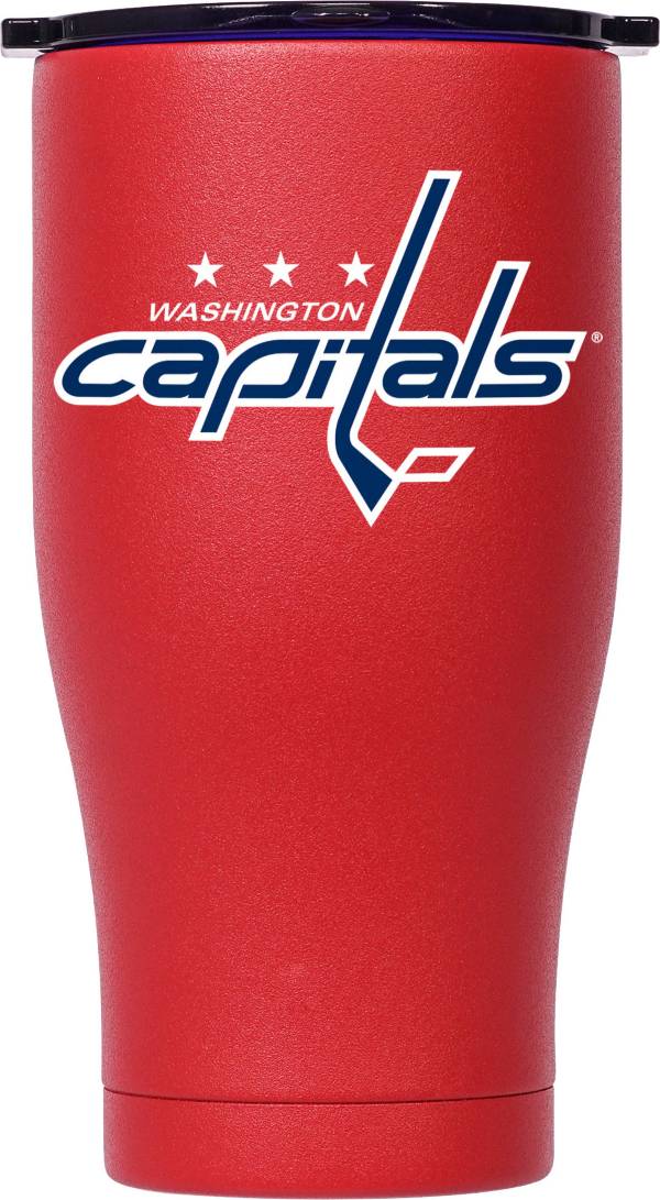 ORCA Washington Capitals 27oz. Chaser