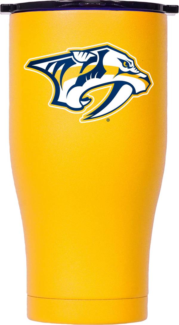 ORCA Nashville Predators 27oz. Chaser