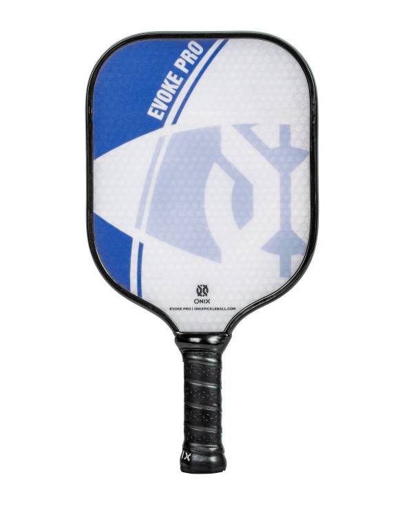 Onix Evoke Pro Pickleball Paddle