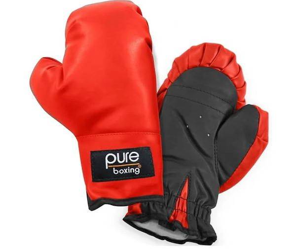 Pure Boxing Youth Boxing Gloves