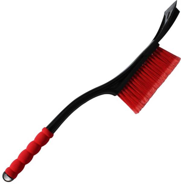 Paricon 22” Snowbrush