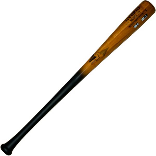 BamBooBat Hybrid Series 271 BBCOR Bat (-3)