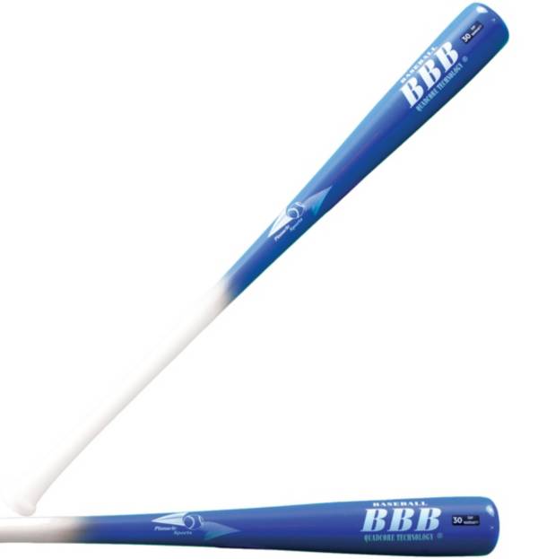 BamBooBat BBCOR Bat (-3)