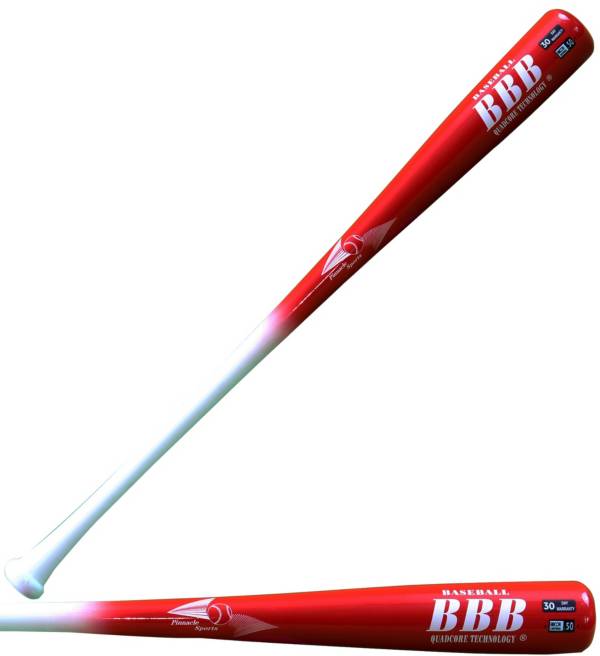 BamBooBat BBCOR Bat (-3)