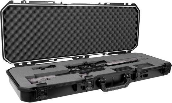 Plano AW2 All Weather Gun Case – 36” product image
