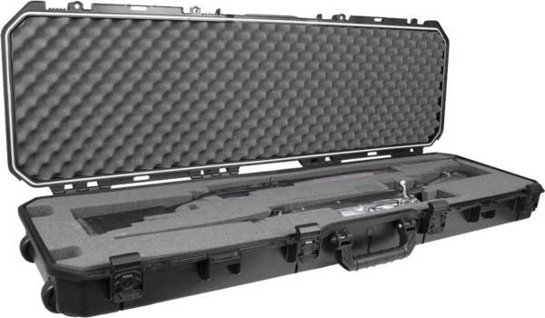 Plano AW2 All Weather Double Gun Case product image