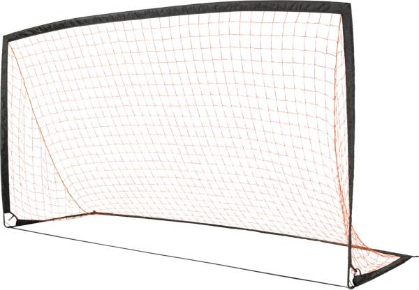 PRIMED 12' x 6' Portable Soccer Goal