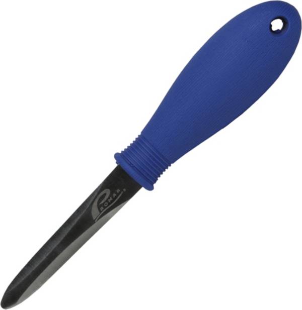 Promar 8.5” Oyster and Scallop Knife product image