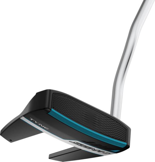 PING Sigma 2 Tyne Stealth Putter