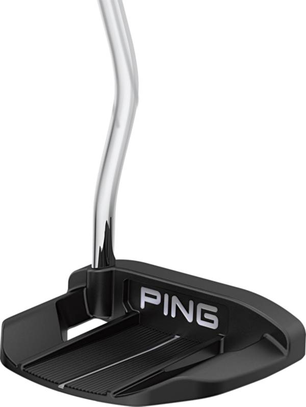 PING Sigma 2 Valor Stealth Putter