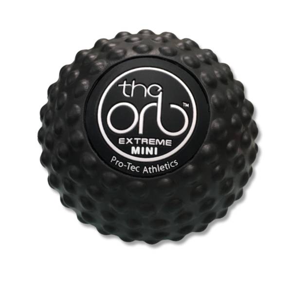 Pro-Tec 3" Orb Exrtreme Mini Massage Ball