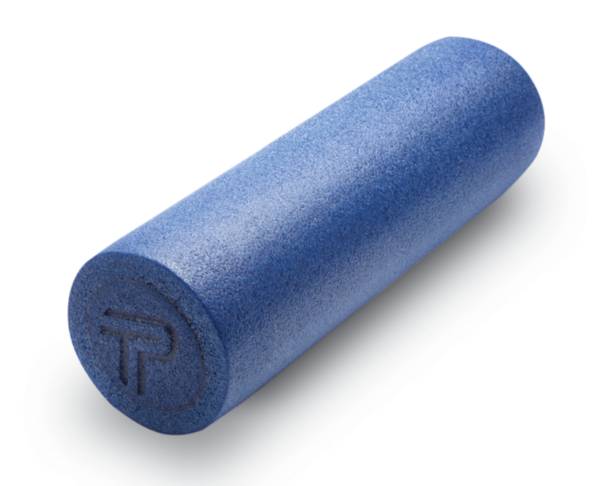 Pro-Tec 5.75" x 18" Foam Roller product image