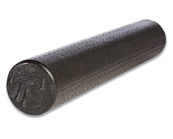 Pro-Tec 6” x 36" High Density Foam Roller