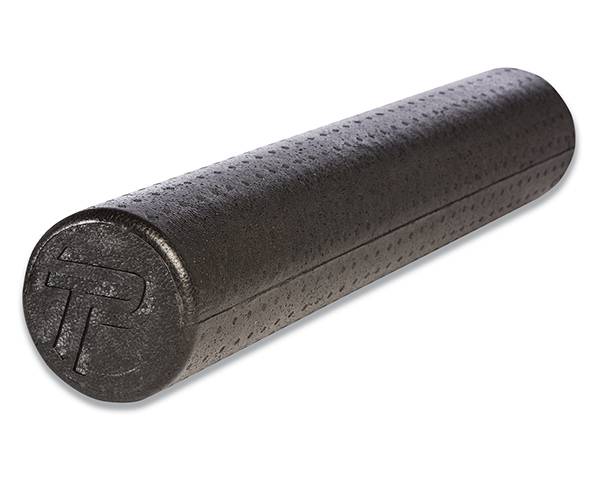 Pro-Tec 6” x 36" High Density Foam Roller product image