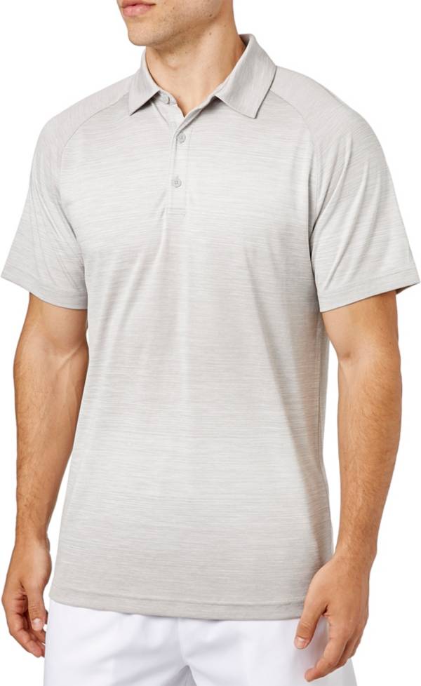 Prince Men's Ombre Tennis Polo