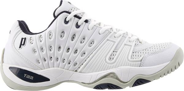 Prince Men's T-22 Tennis Shoes