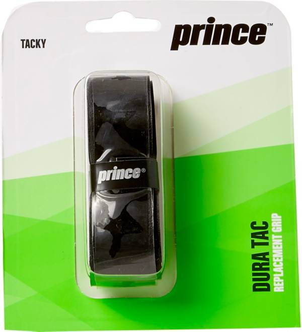 Prince Dura Tac Replacement Grip