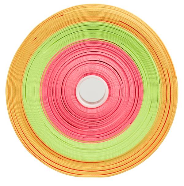 Prince 12-Pack Dura Tac Over Grip