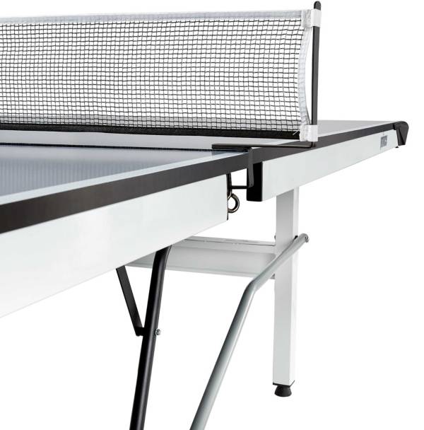 Prince Classic Table Tennis Net & Post Set
