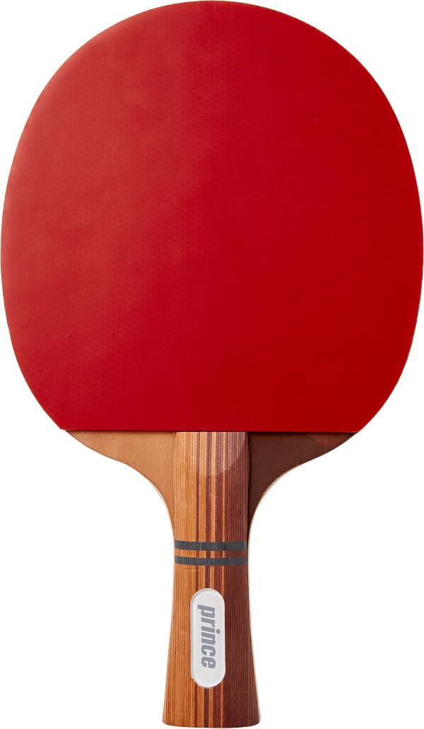 Prince Contender Table Tennis Racket