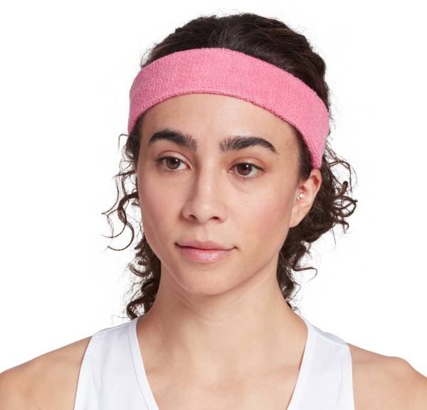 Prince Tennis Headband